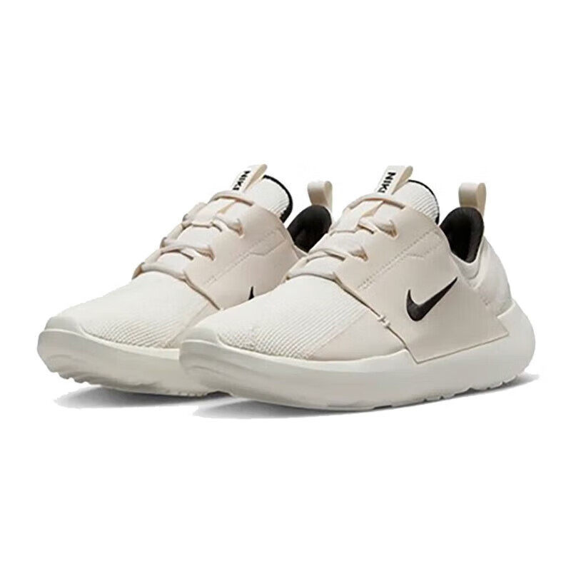 Damskie buty do biegania Nike  – Women Shoes Running Nike recenzja i cena