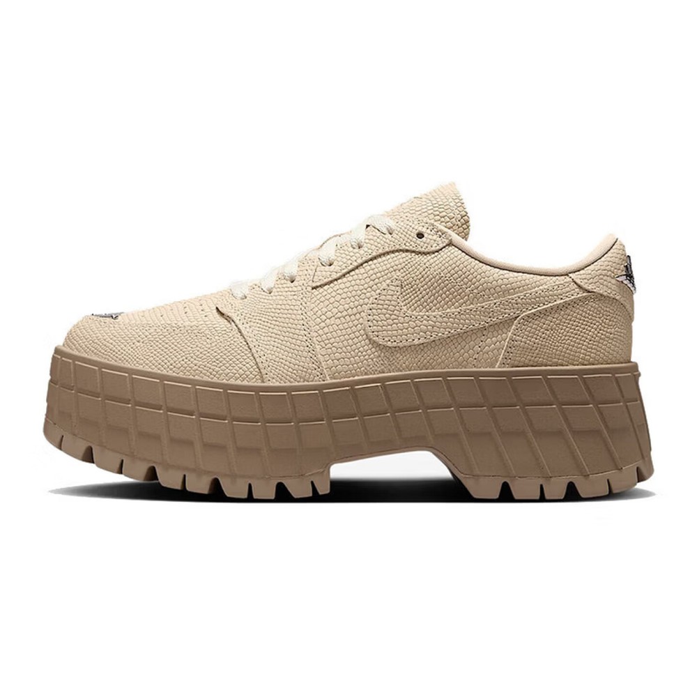 Nike Jordan Air Jordan 1 Retro – Women'S Shoes Nike Jordan recenzja i cena