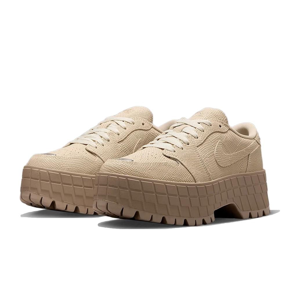 Nike Jordan Air Jordan 1 Retro – Women'S Shoes Nike Jordan recenzja i cena