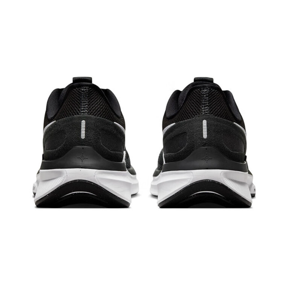 Buty sportowe Nike Air Zoom St – Women Shoes Running Nike recenzja i cena