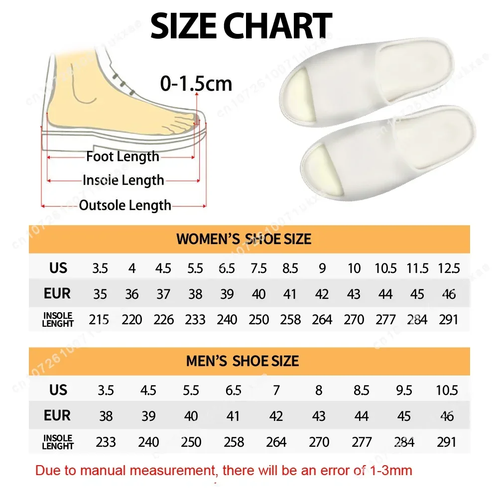 Klapki 2 Broke Girls z miękką  – Women'S Shoes Clogs recenzja i cena